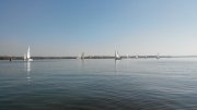 IMG_20141012_231413.jpg