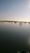 WP_20141013_09_35_32_Pro.jpg