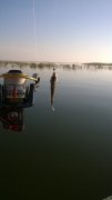 WP_20141013_09_36_26_Pro.jpg