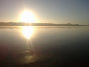 12102014694.jpg