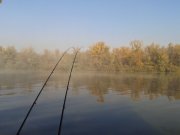 20141011_091746.jpg