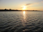 IMG_0002.JPG