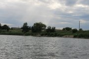 IMG_1664.JPG