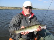 IMG_0003.JPG