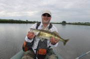 IMG_1655.JPG