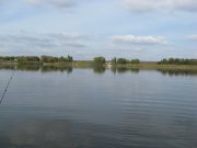 IMG_0004 (2).JPG