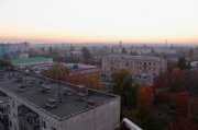 IMG_0705.JPG