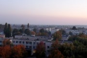 IMG_0719.JPG
