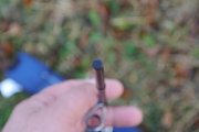 DSC_1440.JPG