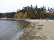 SAM_0214.JPG