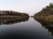 SAM_0236.JPG