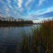 IMGP5087_5088_resize.jpg