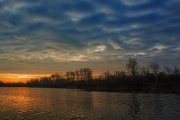 IMGP5091_resize.jpg