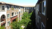 20140625_113957.jpg