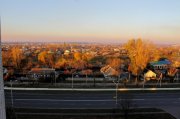 IMG_0722.JPG