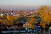 IMG_0723.JPG
