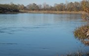 DSCN0760.jpg