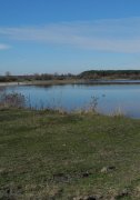 DSCN0765.jpg