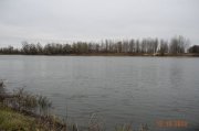 DSCN0686.jpg