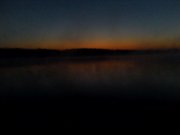 IMG_20141028_060000.jpg