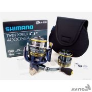 shimano twin power CI4 4000 SFA.jpg
