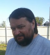 Boroda_2013.jpg