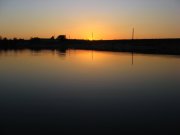 IMG_0010.JPG