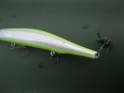 IMG_1629.JPG