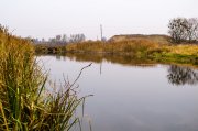 DSC_0180-3.jpg