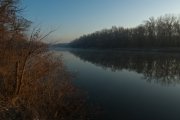 IMGP5346_resize.jpg