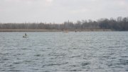 IMG_2462.jpg