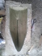20141023_094028.jpg
