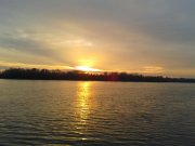 20141103_155750.jpg