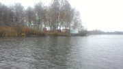 20141101134803.jpg
