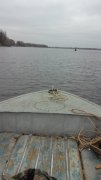 20141102101154.jpg