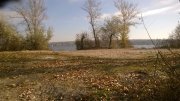 WP_20141105_11_17_05_Pro.jpg