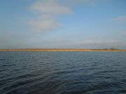 DSCN3175.JPG