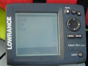 DSCN3176.JPG