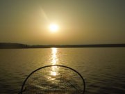 DSCN3185.JPG