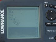 DSCN3181.JPG