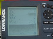 DSCN3186.JPG