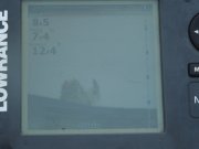 DSCN3188.JPG