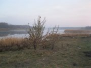 IMG_1660.JPG