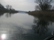 IMG_1681.JPG