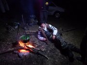 DSC00474.JPG