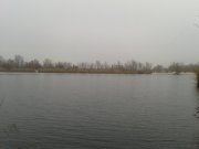 20141110_102147.jpg