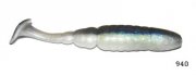 6-940.JPG
