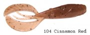 15-#104 Cinnamon Red.JPG