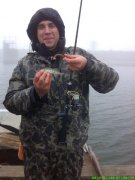 IMG_20141108_075940.jpg