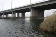 _B164191.JPG